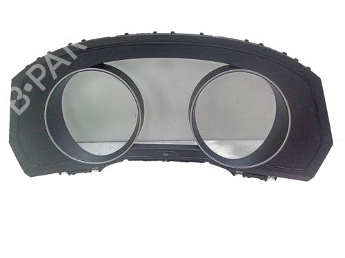 other-vw-passat-b8-variant-3g5-cb5-20-tdi-1qb912900401-2014-18947714 main image