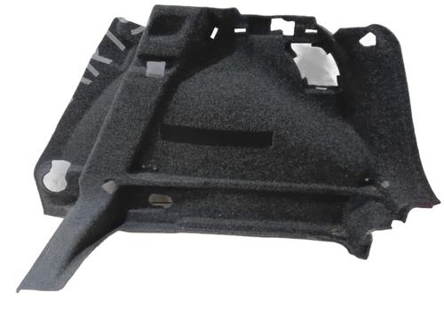 Used Boot lining Boot lining SEAT ARONA (KJ7, KJP) 1.0 TSI (95 hp) 33266134 33266134
