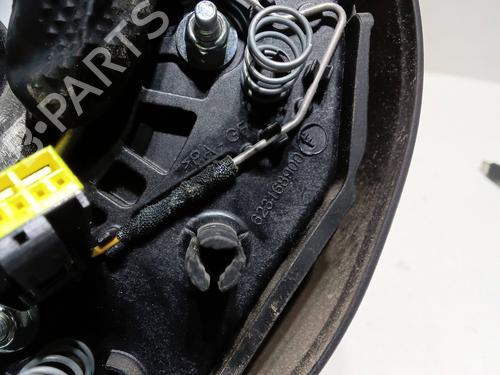 Driver airbag MINI MINI (F56) One D | BP34421005C9  - Image 6