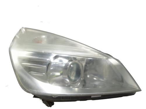 Right headlight RENAULT ESPACE IV (JK0/1_) 2.0 dCi (JK03, JK04, JK1C, JK1G, JK1J, JK1K) | BP32314907C29