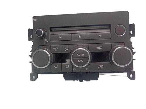 Used Switch Switch LAND ROVER RANGE ROVER EVOQUE (L538) 2.2 D (150 hp) 20671581 20671581