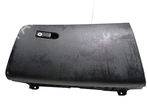 Handskerum MERCEDES-BENZ VITO Van (W447) 116 CDI (447.601, 447.603, 447.605) (163 hp) 33166529