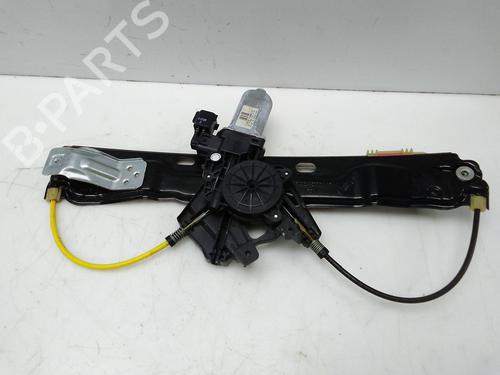 rear-left-window-mechanism-land-rover-range-rover-evoque-l538-2011-2012-2013-2014-2015-2016-2017-2018-2019-33200204 main image