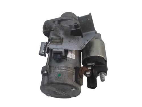 Starter BMW X5 (F15, F85) M | BP31330661M8
