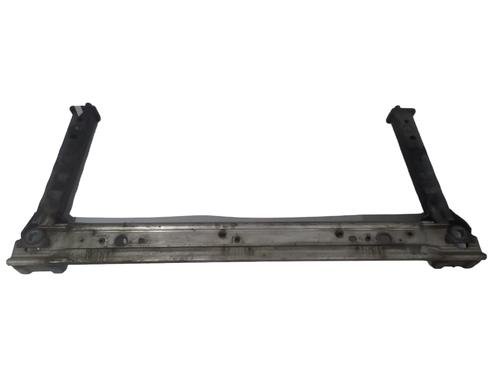 Soporte RENAULT MEGANE III Hatchback (BZ0/1_, B3_) 1.5 dCi (106 hp) 31967828