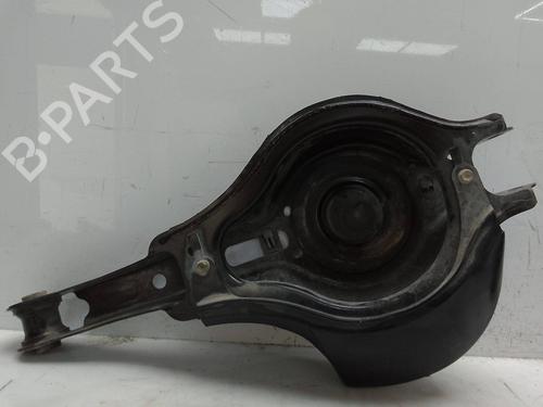 Right rear suspension arm BMW 1502-2002 (E10) 1802 | BP30051043M15