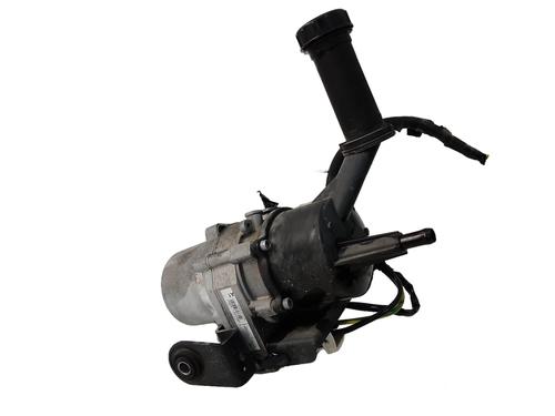 Steering pump CITROËN BERLINGO MULTISPACE (B9) 1.2 PureTech 110 | BP18583866M99 - Image 4