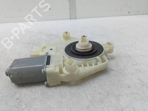 Right front window motor SEAT TOLEDO IV (KG3) 1.2 TSI | BP19092250E20 