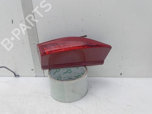 Used Left tailgate light Left tailgate light FIAT TIPO Saloon (356_, 357_) 1.3 D (356SXB1A, 356SXH1A, 356SXD1A) (95 hp) 20165424 20165424