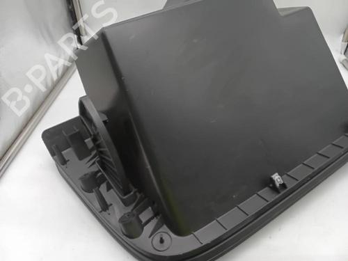 Glove box OPEL ASTRA K (B16) 1.2 Turbo (68) | BP27816340C95 