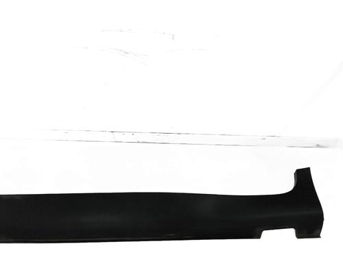 Step KIA STONIC (YB) 1.6 CRDi | BP23142264C149 - Image 2