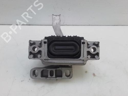 Used Engine mount SEAT LEON ST (5F8) 2.0 TDI (150 hp) 26729855