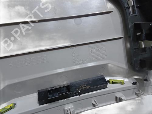 Rear mirror VW T-ROC (A11, D11) 2.0 TDI | BP36110478I6 - Image 6