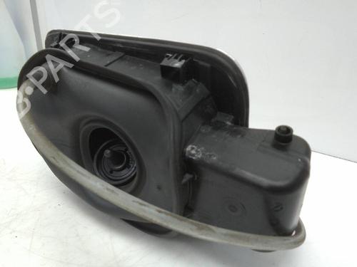 Fuel flap SEAT LEON ST (5F8) 2.0 Cupra | BP22396763C131