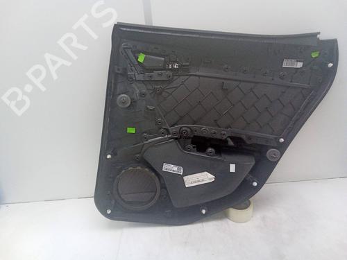 BP18575878C61 main image