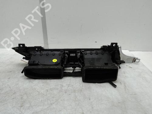 Air vent AUDI A6 C7 (4G2, 4GC) 2.0 TDI | BP18584637I21 