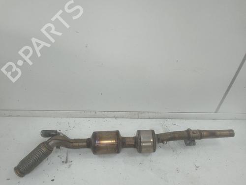 Used Catalyst Catalyst 21566515 21566515
