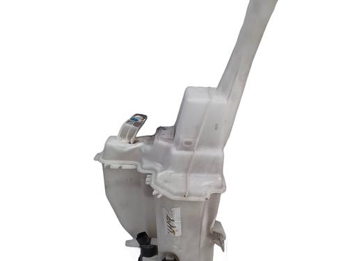 Windscreen washer tank KIA SPORTAGE III (SL) 1.7 CRDi | BP26160329C113