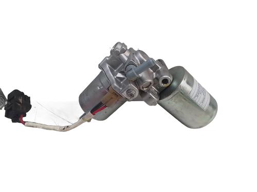 Vacuum pump TOYOTA COROLLA Saloon (_E21_) 1.8 VVTi Hybrid (ZWE211) | BP28149462M80 - Image 2