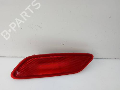 Used Rear bumper right light Rear bumper right light 22383832 22383832