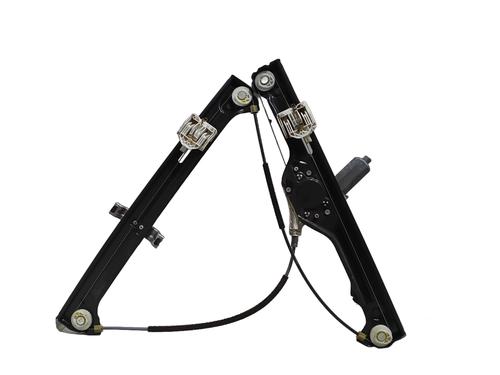Front left window mechanism BMW X5 (E70) 3.0 sd | BP35944922C22 - Image 5