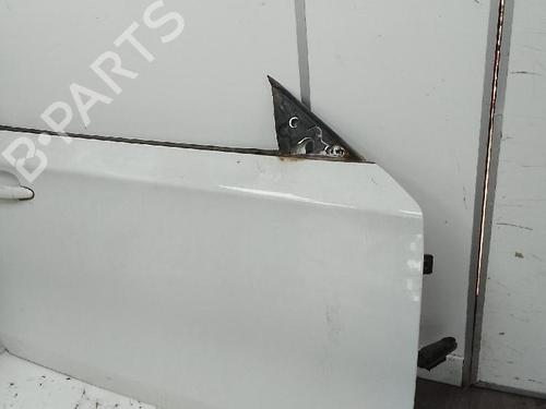 Right front door BMW 1 Convertible (E88) 118 d | BP27539571C3 