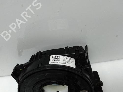 Used Squib airbag AUDI A3 Limousine (8VS, 8VM) 2.0 TDI (150 hp) 22365040
