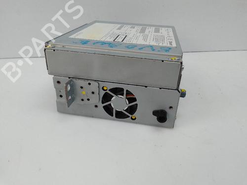 Radio LAND ROVER RANGE ROVER EVOQUE (L538) 2.2 D 4x4 | BP21284549E6 