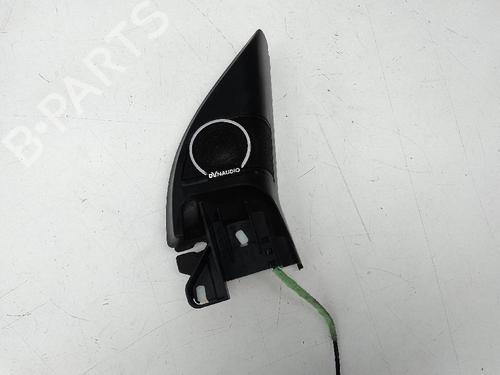 Speaker VW GOLF VI (5K1) 2.0 R 4motion | BP18579876E2 
