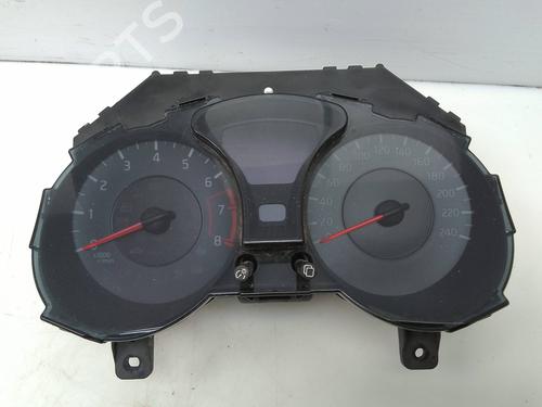 instrument-cluster-nissan-juke-f15-2010-2011-2012-2013-2014-2015-2016-2017-2018-2019-23398708 main image