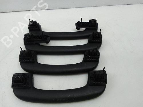 Interior roof handle BMW X2 (F39) sDrive 18 d | BP24543373I35