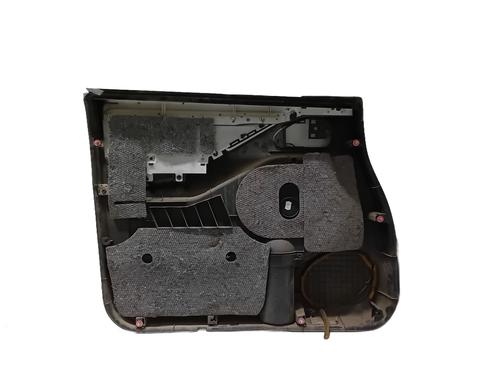 Front right panel NISSAN PATHFINDER III (R51) 2.5 dCi 4WD | BP39529816C59 - Image 3