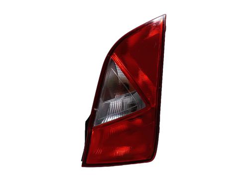 Right taillight SEAT Mii (KF1, KE1) 1.0 | BP39428892C35 - Image 2