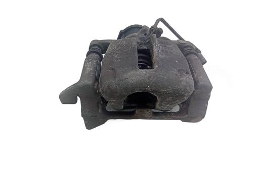 Used Left rear brake caliper Left rear brake caliper 18826930 18826930