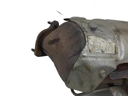 Particulate filter OPEL MOKKA / MOKKA X (J13) 1.6 CDTI (_76) | BP30588733M81