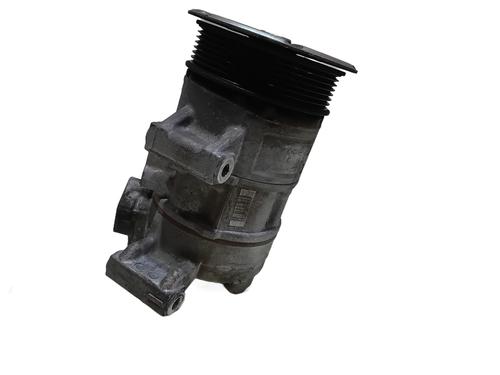 AC compressor TOYOTA VERSO (_R2_) 2.0 D-4D (AUR20_, AUR20R) | BP35899260M34 - Image 6
