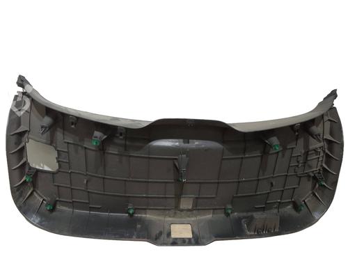 Boot lining MAZDA 3 (BM, BN) 2.2 D | BP34422445I3 - Image 4