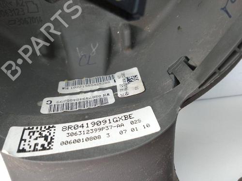 Steering wheel AUDI Q5 (8RB) 3.2 FSI quattro | BP24464944C49 