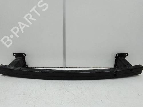 Used Crossmember NISSAN QASHQAI I (J10, NJ10) 1.6 dCi (130 hp) 20143886