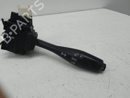 Used Steering column stalk Steering column stalk 19938290 19938290