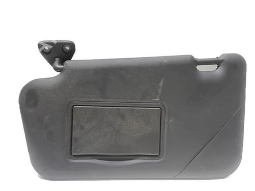 left-sun-visor-citroen-c3-aircross-ii-sj_-2023-36528177 main image