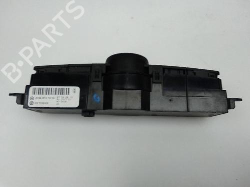 Switch MERCEDES-BENZ M-CLASS (W164) ML 350 4-matic (164.186) | BP24463744I30