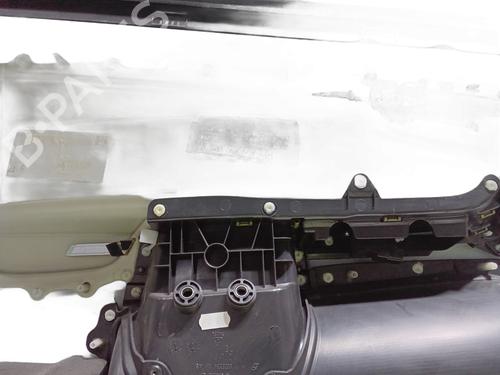 Front right panel VOLVO XC60 I SUV (156) D5 AWD | BP38751012C59 - Image 6