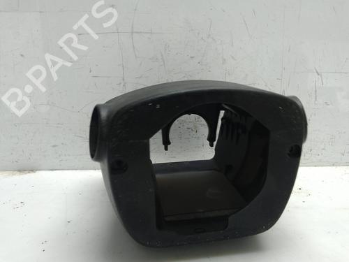 Other SUBARU FORESTER (SJ_) 2.0 D AWD (SJD) | BP30051198O1 