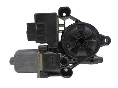 motor-elevalunas-trasero-derecho-seat-ateca-kh7-khp-2016-38925909 main image