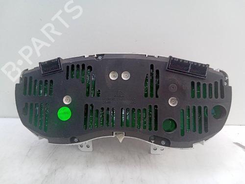 Used Other HYUNDAI i20 I (PB, PBT) 1.2 (84 hp) 18573204