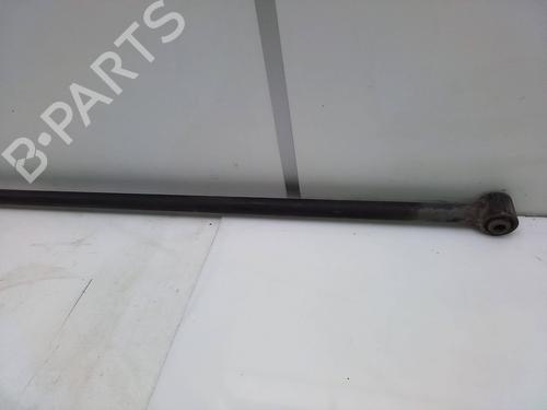 Other TOYOTA LAND CRUISER PRADO (_J12_) 3.0 D-4D (KDJ120, KDJ125, KDJ121) | BP28147360O1 
