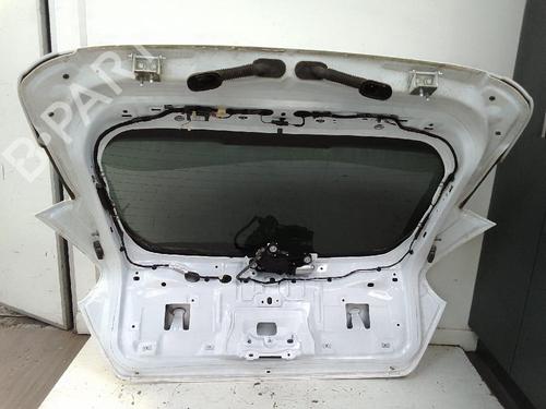 Tailgate FORD FOCUS III 1.0 EcoBoost | BP27447006C6 