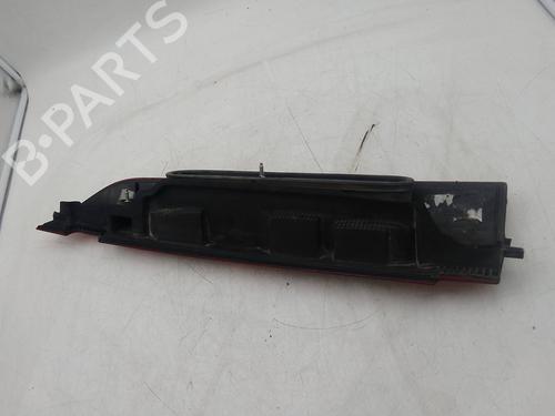 Left taillight RENAULT KANGOO Express (FC0/1_) 1.5 dCi (FC1E) | BP30192258C34