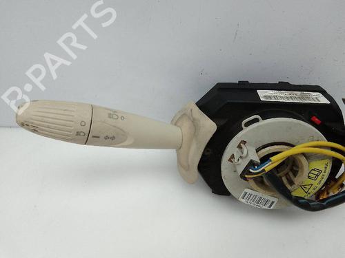 Squib airbag FIAT 500 (312_) 1.3 D Multijet (312AXB1A) | BP24238382C102 